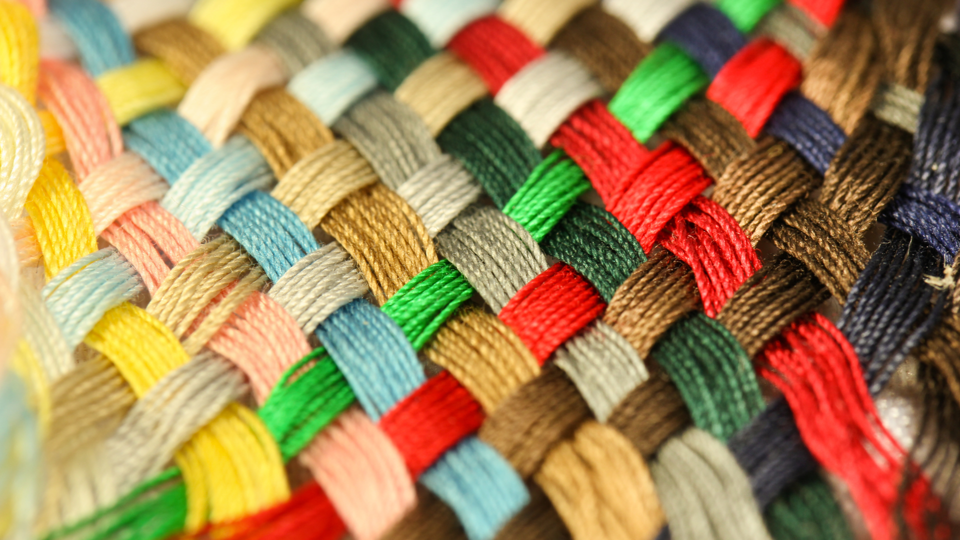 Image of India’s Rise as the Next Global Apparel Hub